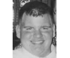 Sean Lutzmann Obituary (2015)