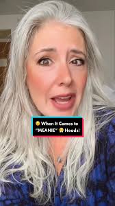 When the TROLLS 😈 Show Up aka Meanie Heads! 😤🫤 #womeninbusiness  #networkmarketingmom #silversisters #silversisters2022 #genxmoms  #genxmomsoftiktok #womeninbusinesstiktok #mompreneur #mompreneurtips ...