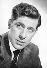 Dixon of Dock Green (TV Series 1955–1976)