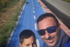 BAT: Manuppelli e Inglese vincono a Trinitapoli