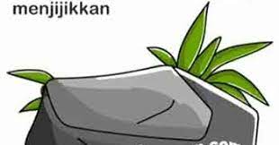 Aug 16, 2021 · angkat pakai 2 jari. Brain Out Jangan Angkat Batu Level 140 Dibawahnya Ada Sesuatu Yang Menjijikkan Ini Jawaban Brain Out Tujuwan Com