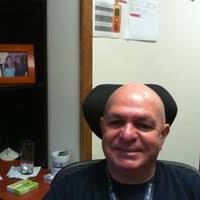 26800+ "Alejandro" profiles