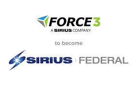 Sirius, also called alpha canis majoris or the dog star, brightest star in the night sky, with apparent visual magnitude −1.46. Force 3 Is Becoming Sirius Federal Sirius Computer Solutions