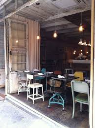 April And May Spotted In Soho Shop Interiors Restaurant Design Cafe Design