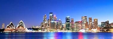 We prefer to take pet friendly bookings over the phone to ensure we have your requirements just right. Australia Pet Friendly Hotels Browse Ihg Dog Friendly Hotels