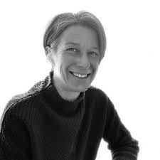 Jo Lewis (@JoLewis63060456)