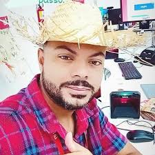 Maxwell Santos (@maxwell_messias) • Threads, Say more