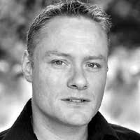 Tony Donohue MBACP, MEd, BA Hons, DipHE, NPQH