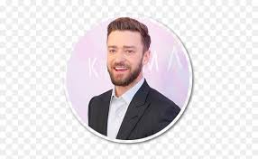 Maybe you would like to learn more about one of these? Justin Timberlake Justin Timberlake Today Hd Png Download Vhv