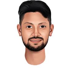 Nahidul Islam Bangladeshi Cricket Player Profile, Batting and Bowling  stats, Recent form