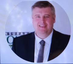 A decade in the mortgage business!