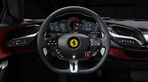 2021 ferrari sf90 stradale £519,900 exterior: 2020 Ferrari Sf90 Stradale Specifications Price And Release Date Allspeedcar Com