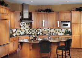 Canyon Creek Cabinet Pany Reviews From Consumer Reports Kitchen Cabinets Kitchen Kitchen Cabinets Cabinet