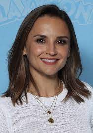 Rachael leigh cook, born october 4, 1979 in minneapolis, minnesota, is a petite american actress and former child model. Rachael Leigh Cook Wikipedia