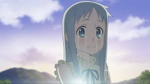 Filmmakers have been using romance central to their story since time immemorial. 8 Sad Depressed Anime On Netflix 2021 Cinemaholic