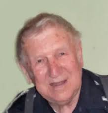 Obituary information for Alfreds Sprincis