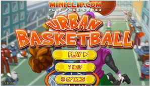 50 Online Unblocked Games Ideas Games Online Play