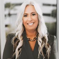 best place in florida to move with