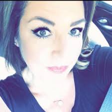 It's free my baby Friday! Have family or friends in jail? We can help! Give  us a call. 836-3336 Camden/Ouachita Co 866-6135 El Dorado/Union Co 798-2245  Hampton/Calhoun Co 352-0315 Fordyce/Dallas Co #FinancingAvailable #