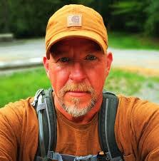 Sandra Noblitt's Instagram, Twitter & Facebook