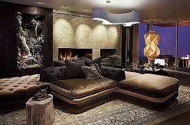 17 Bachelor Pad Decorating Ideas Bachelor Pad Living Room Bachelor Apartment Decor Bachelor Pad Bedroom