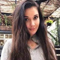 20+ "Nancy Elena" profiles