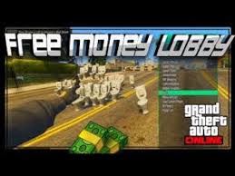 How to install gta 5 ps4 mod menu! Video Solo Money Glitch 1 38