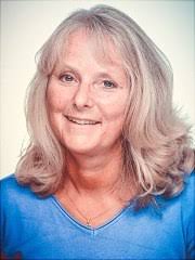 Arbeitsgruppenmitglieder : Fachbereich Chemie : Universität Hamburg