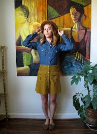 I teach a lot of knitting, and my students usually take what i give them with enthusiasm and blind faith. Mood S Ultimate List Of The Best Sewing Blogs Mood Sewciety