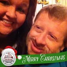 Countryside Veterinary Clinic, 8115 Ky Route 40 W, Oil Springs, KY 41238,  US