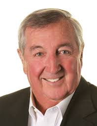 Obituary information for Peter J. Didier