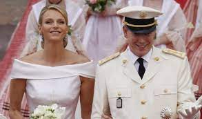 Ex campeona mundial de natacion. Media News De Images 857584822 Images 11 89 489