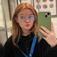 What caught fire in Ridley and causing bad air quality?