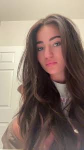 Brittany Johnson Daughter