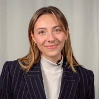 100+ "Gori" profiles