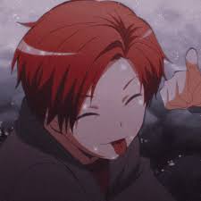 #anime gif #anime aesthetic #animatr #anime sunset. Matching Anime Pfp Gifs