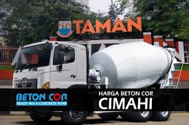 Saat ini cor beton banyak sekali di gunakan untuk dak lantai beton konstruksi bangunan, karena pengerjaan menjadi lebih cepat, efesiensi waktu saat ini cor beton banyak di cari khususnya untuk pembangunan jalan, rumah, ruko, sekolahan, rumah sakit, lantai gudang, lantai pabrik, perkantoran. Harga Beton Cor Murah Per Kubik Di Cimahi Terbaru 2021