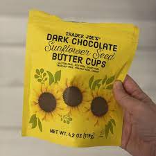 Learn the good & bad for 250,000+ products. The Best Dairy Free Trader Joe S Items One Hangry Mama
