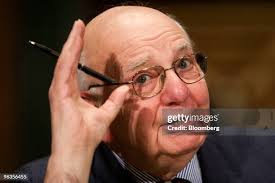 774 Paul Hedge An Stock Photos, High-Res Pictures, and Images