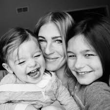 Wyndy (@getwyndy) • Facebook