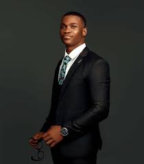 Oyogist.com has learned that operatives of the police special fraud unit (psfu) have arrested dominic ngene joshua, the md of brisk capital limited, for his involvement in the diversion of investors' funds worth over n2 billion. Xrzy3 8lj7lmxm