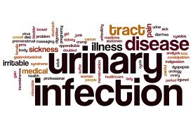 How can i get instant relief from a uti? Reduce Your Risk Of Utis Physicians Urgent Care Franklin Tn