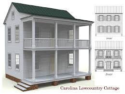 Russell Versaci Architects Bauplan Haus Haus Bauplan