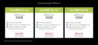 Can anyone using the service tell me if its any good, or if you have issues with them? Here Are The Local Telco Plans For The Iphone 7 And 7 Plus