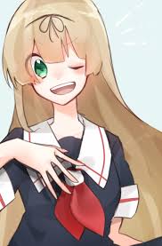 Eba Games hentai videos, GIFs, and images | R34.app