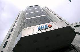 Places kuala lumpur, malaysia property rhb bank center, jalan tun razak. Rhb Bank