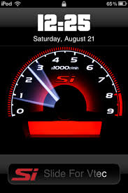 Civic Si Iphone Wallpaper Google Search Vtec Honda Vtec Iphone Wallpaper