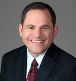 Conley, GA Birth Injuries Lawyers & Law Firms