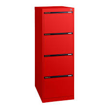 We did not find results for: Statewide Filing Cabinet Sw4 4 Drawer Sydney Equip Office Furniture
