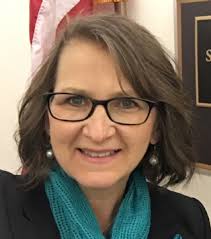 Chickasaw Hall of Fame set for April 23 in Norman